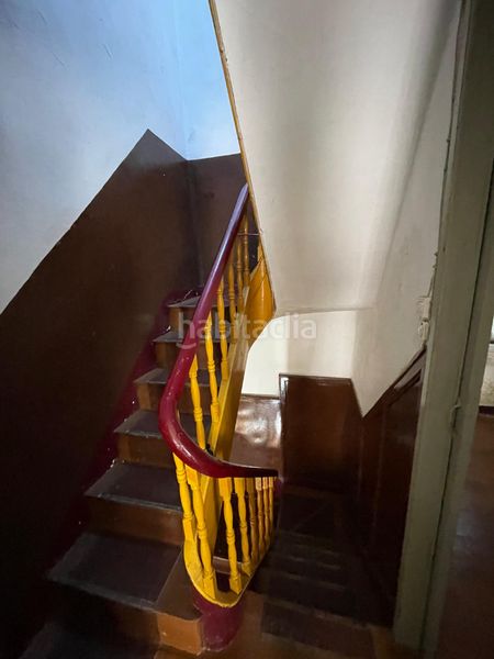 Foto 31cd7add-2e39-4216-b560-0f8536fb541d. Casa adosSada a Sada