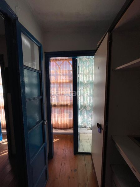 Foto 3ed14183-e583-4d58-a979-e0e9ce20270d. Casa adosSada a Sada