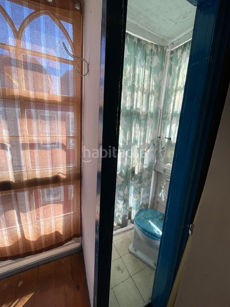 Foto 5a9c570a-9239-4a84-96bf-7a3e255c882d. Casa adosSada a Sada
