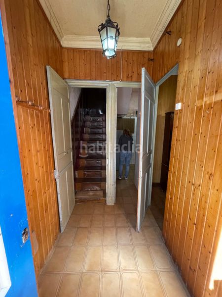 Foto 633c27d9-3b1e-4641-a748-da1a8a4b6f7a. Casa adosSada a Sada