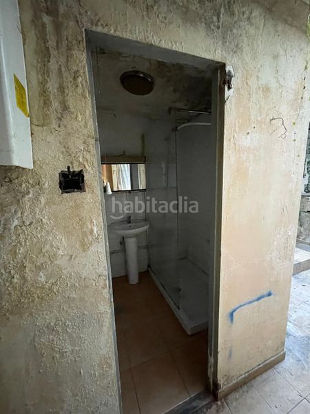 Foto a676c496-5587-4ed8-8c91-0ee1f67a7c20. Casa adosSada a Sada