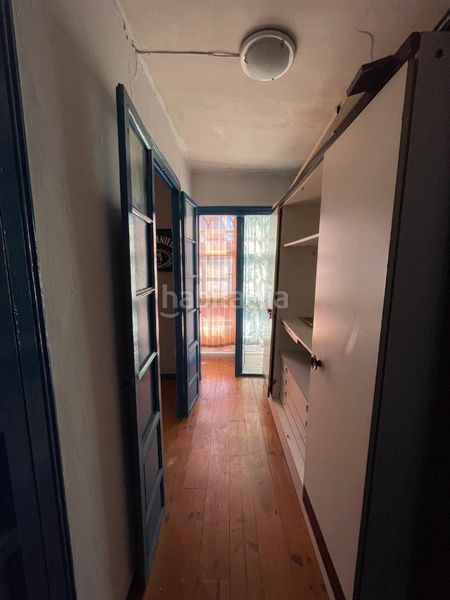 Foto bd39a4e9-bb0e-493c-bf83-44b8e5caf416. Casa adosSada a Sada