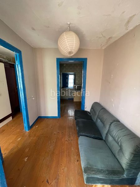 Foto c2df702c-f6c4-47dc-b4c9-d5bb1f11398e. Casa adosSada a Sada