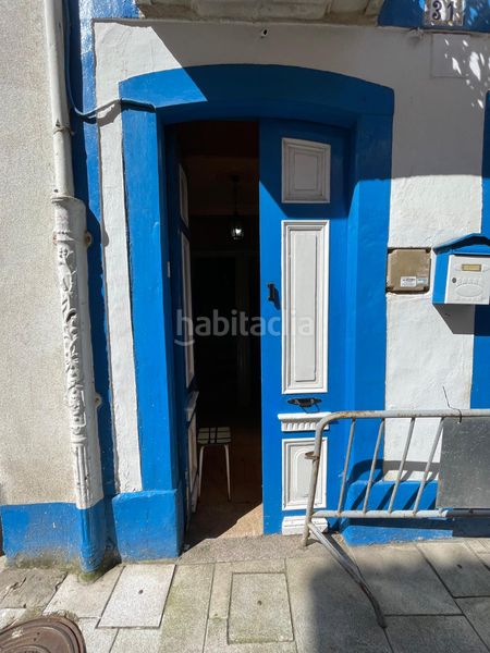 Foto c3672ced-6f17-42a7-b7a5-b0a7d5b481b1. Casa adosSada a Sada