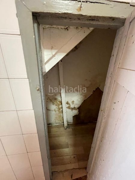 Foto c7418403-90ce-4926-8b90-bff02222ede1. Casa adosSada a Sada
