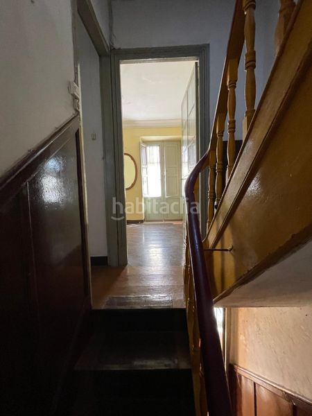 Foto d5bf2139-79da-4e5d-912c-f2129dca7c1c. Casa adosSada a Sada