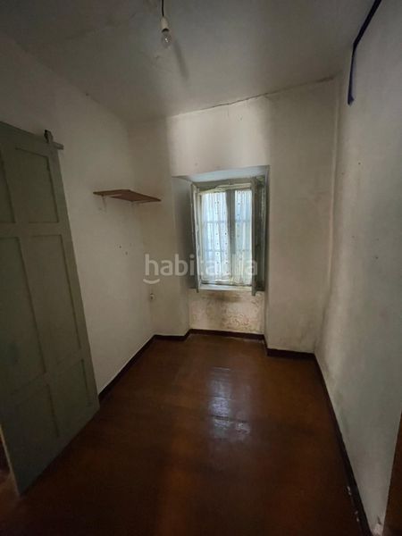 Foto d92f6fdf-3840-418b-a941-d13a62c12f3b. Casa adosSada a Sada