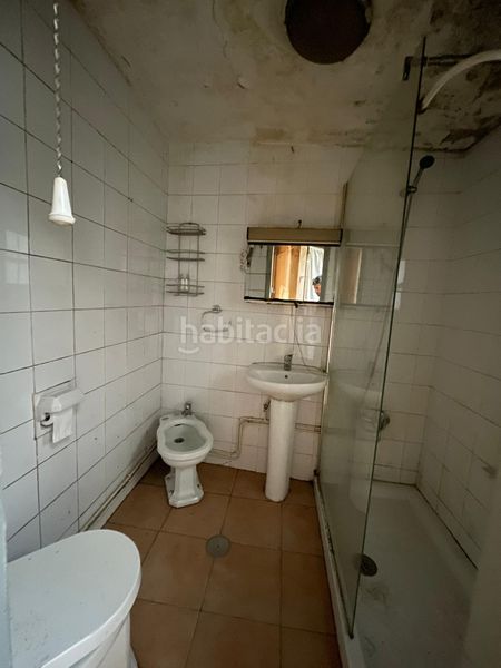 Foto e52eb16d-141a-4868-b966-583fedf0dd29. Casa adosSada a Sada