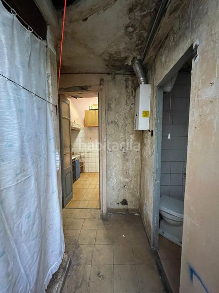 Foto eb7cd988-5702-42ea-b454-dbe03a4b82e0. Casa adosSada a Sada