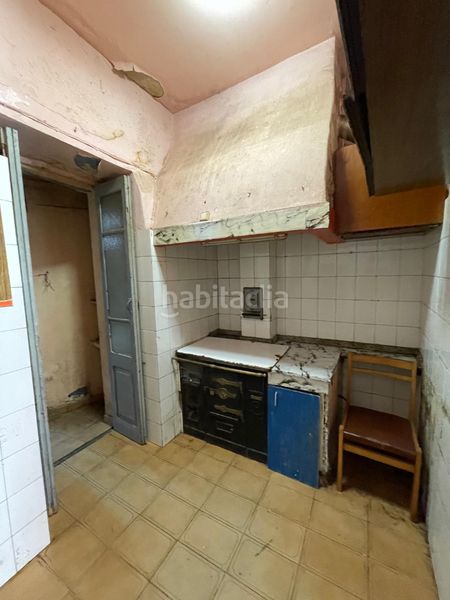 Foto f09a88b2-b78a-49c2-b724-8a45a285c98a. Casa adosSada a Sada