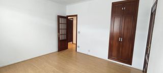Appartement  Calle claudio san martín