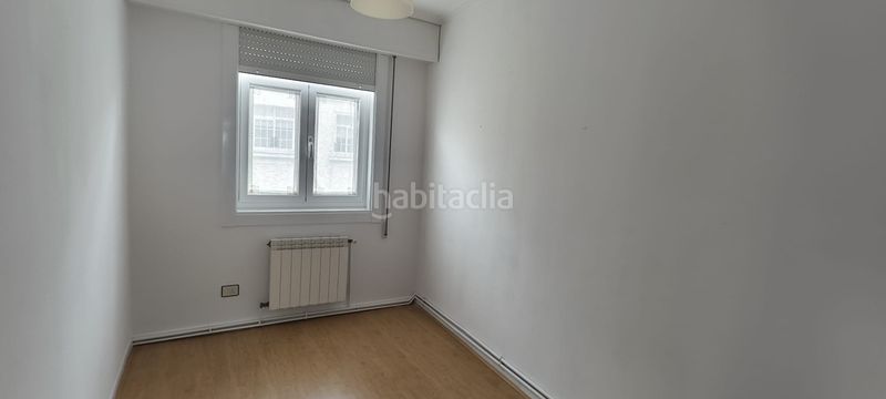 Foto 5e9877e0-b98e-41ba-b09a-ce9a3d634ebb. Pis amb calefacció a Los Castros - Castrillón Coruña (A)