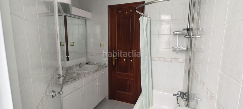 Foto e4b564f0-d9fc-47e8-bcf2-17e5231ebce1. Pis amb calefacció a Los Castros - Castrillón Coruña (A)