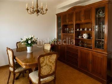 Foto ea0a10d1-073b-4032-9298-92399d5e75ef. Pis amb calefacció a Los Castros - Castrillón Coruña (A)