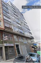 Flat  Rúa san isidro labrador. Oportunidad de inversión!
