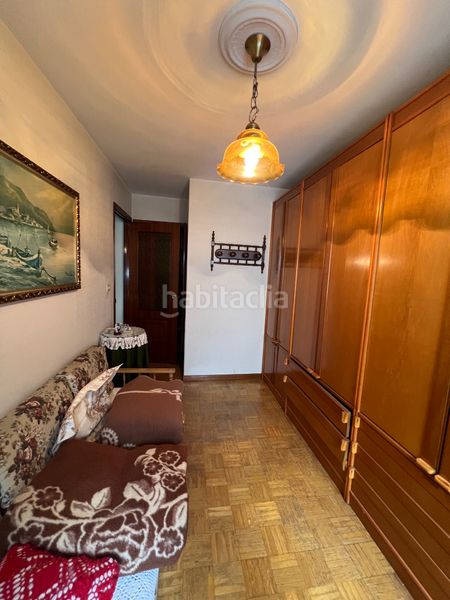 Foto 86d50775-e564-4675-a1c8-0d54c2d0e208. Pis amb calefacció a Los Castros - Castrillón Coruña (A)