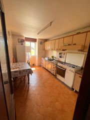 Appartamento  Lugar vilanova. Piso de 83 m² en san saturnino – a 22 minutos de ferrol y 14 min