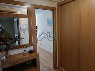 Location Appartement à Cambre