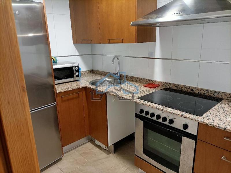 Foto 06ce54d8-0214-46b8-bfde-bb627f5e11be. Location appartement avec chauffage parking dans Cambre