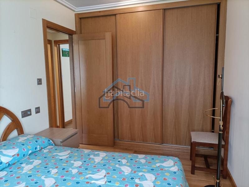Foto 0cc80233-abc9-476c-a019-eb4f3ae4e64e. Location appartement avec chauffage parking dans Cambre
