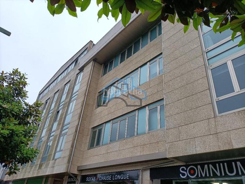 Foto 648e5055-a202-42fe-a1da-315b5e5a6a48. Location appartement avec chauffage parking dans Cambre