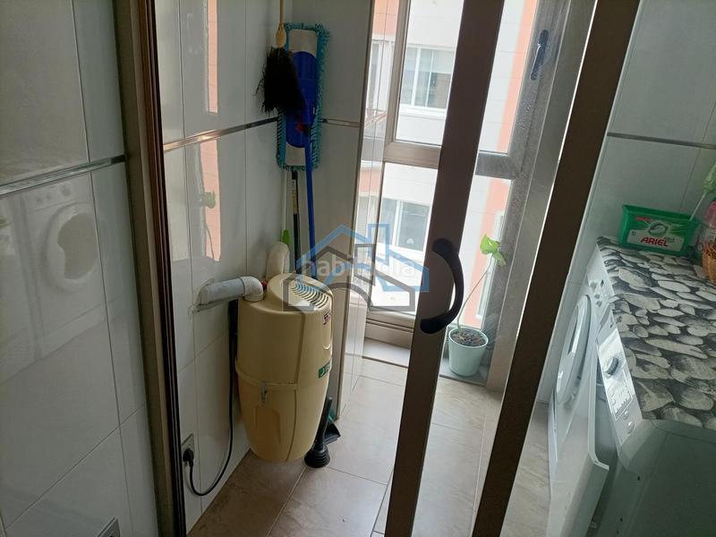 Foto 82029bb4-618e-47eb-a185-4ff8b246668b. Location appartement avec chauffage parking dans Cambre