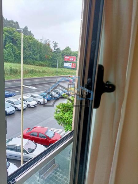 Foto 8398022f-a00b-482c-bccc-334123169bb6. Location appartement avec chauffage parking dans Cambre