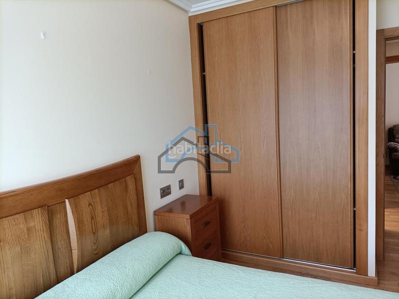 Foto 865d3d61-e07a-4e87-a4cd-57955adbcac2. Location appartement avec chauffage parking dans Cambre