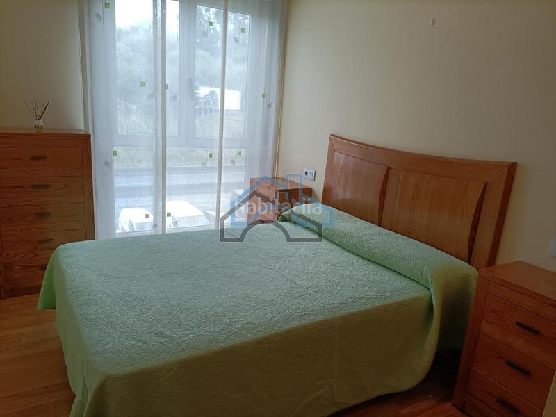 Foto 8a8a6967-e34b-48cf-8905-b94f4ba3e04e. Location appartement avec chauffage parking dans Cambre