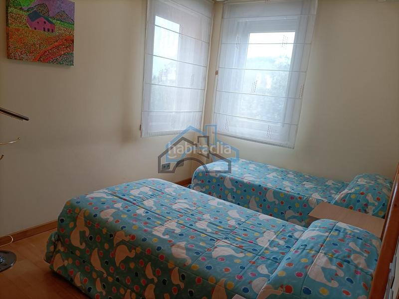Foto 9595fc7b-db37-4426-b518-7b0c6ea09c32. Location appartement avec chauffage parking dans Cambre
