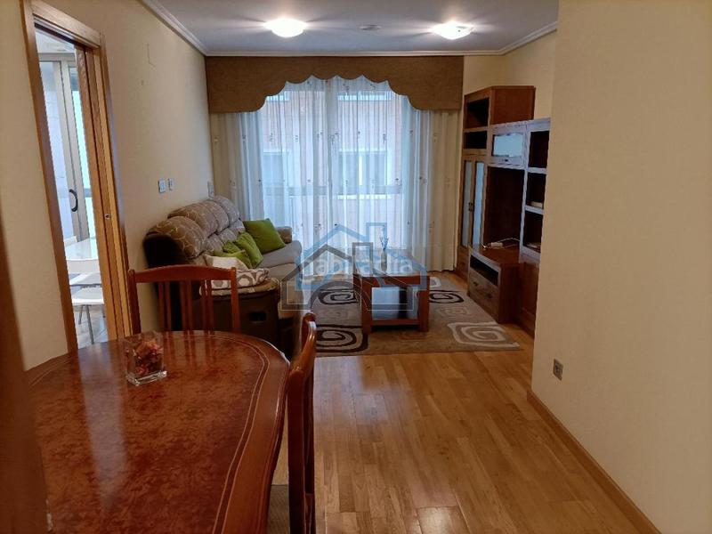 Foto c4beadb5-fdce-4ff5-9e76-5ee129f41e62. Location appartement avec chauffage parking dans Cambre