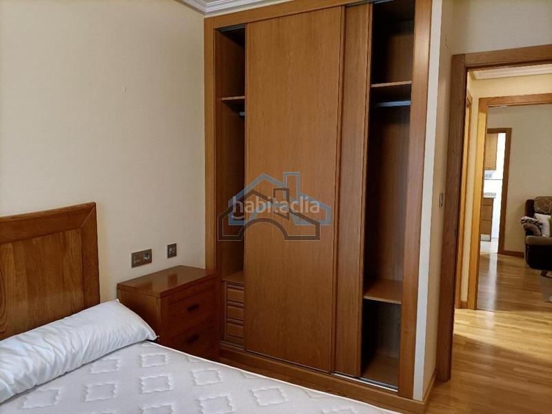 Foto e1d36e4f-4242-4e22-af39-714469fc9cc8. Location appartement avec chauffage parking dans Cambre