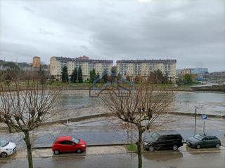 Affitto Appartamento in Cambre