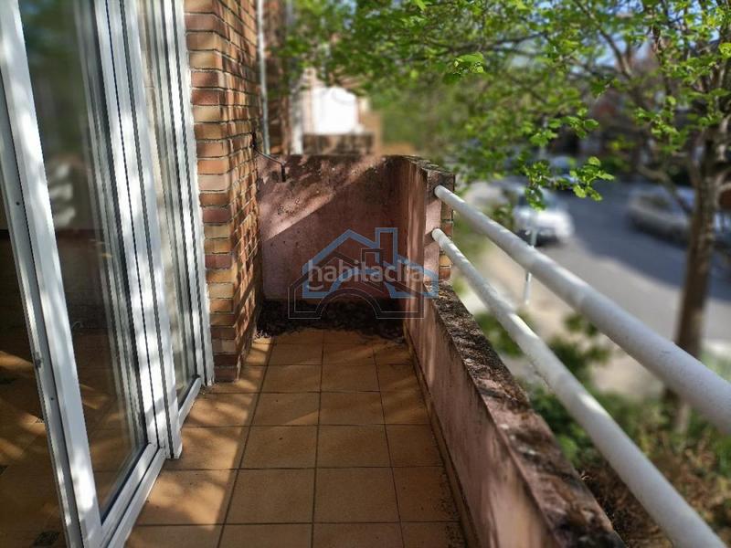 Foto 59446a7d-2b9f-441f-94f7-b51e647bf19d. Semi detached house with heating parking pool in Liáns Oleiros