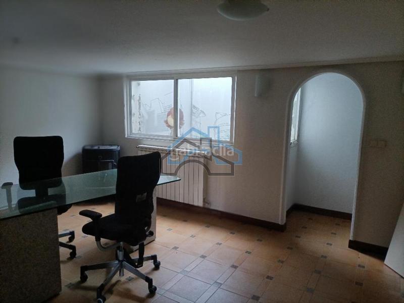Foto 59ce3519-8764-4647-9130-3f5c6221bce7. Semi detached house with heating parking pool in Liáns Oleiros