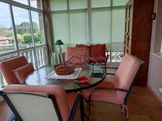 Chalet en Sada