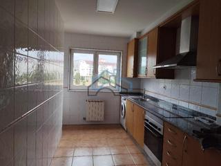 Rent Flat in Cambre