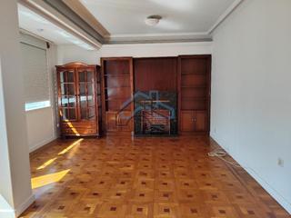 Lloguer Pis a San Pablo - Juan Flórez