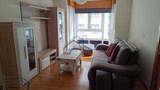 Lloguer Apartament a Someso - Matogrande