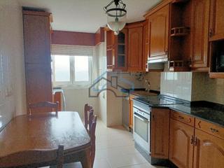 Location Appartement à Cambre
