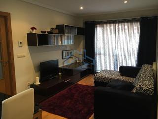 Location Appartement à Cambre