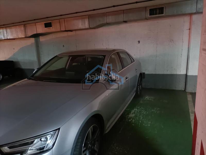 Foto 6c018e5e-42a0-4667-861f-f3dc50a7bca4. Piso en Cambre