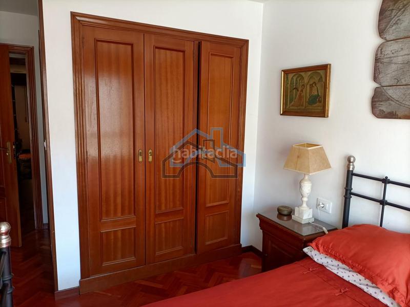 Foto 7ec88fe2-39d0-401c-ab19-874e6d763dc3. Piso en Cambre