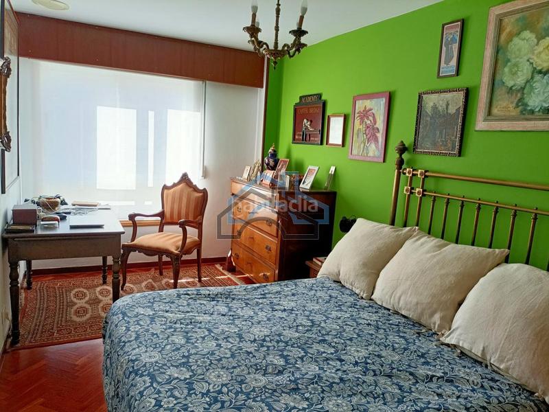Foto 899f8523-1164-4eaf-8c7b-38f0b9d6320f. Piso en Cambre