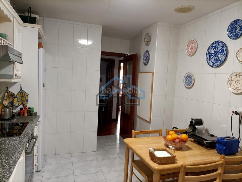 Foto aa346eba-8baf-4e9c-a429-9b46ed5dba8f. Piso en Cambre