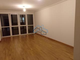 Dachwohnung in Cambre