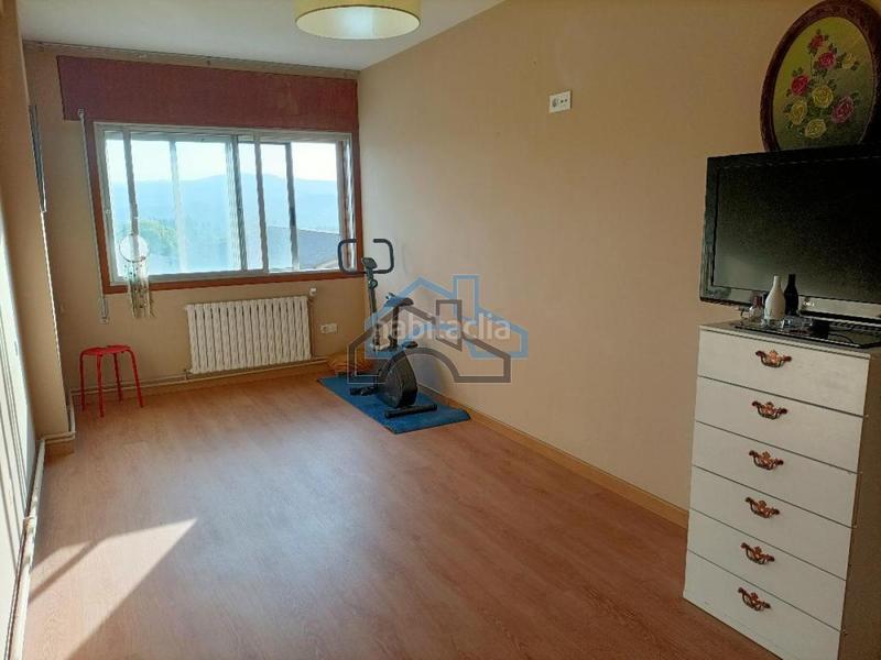 Foto aba03fee-eb4c-4bad-921a-a7b8595b811a. Pis amb calefacció a Cambre