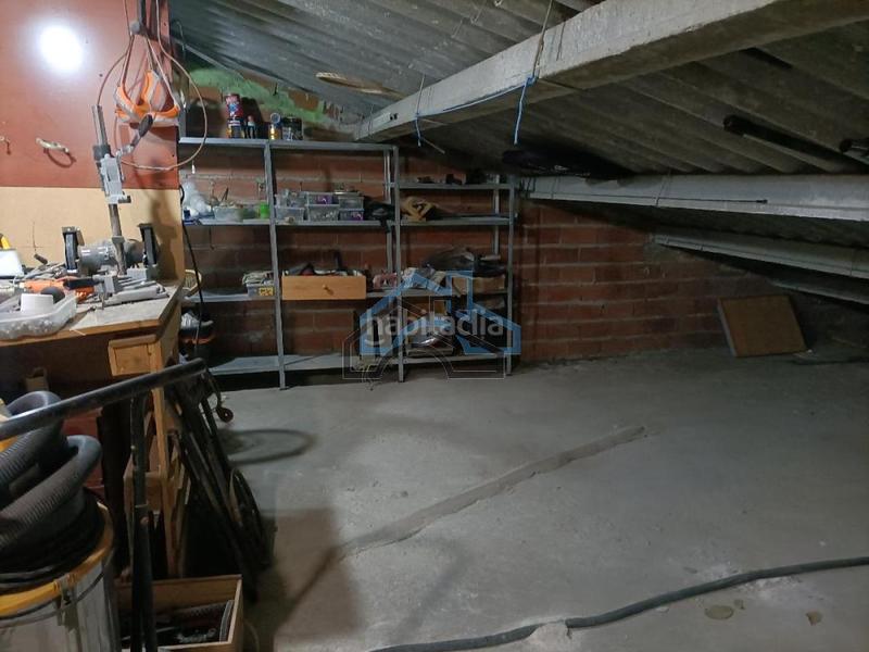 Foto c1331b5e-19dc-4ecf-be94-dfcc43fd0142. Pis amb calefacció a Cambre