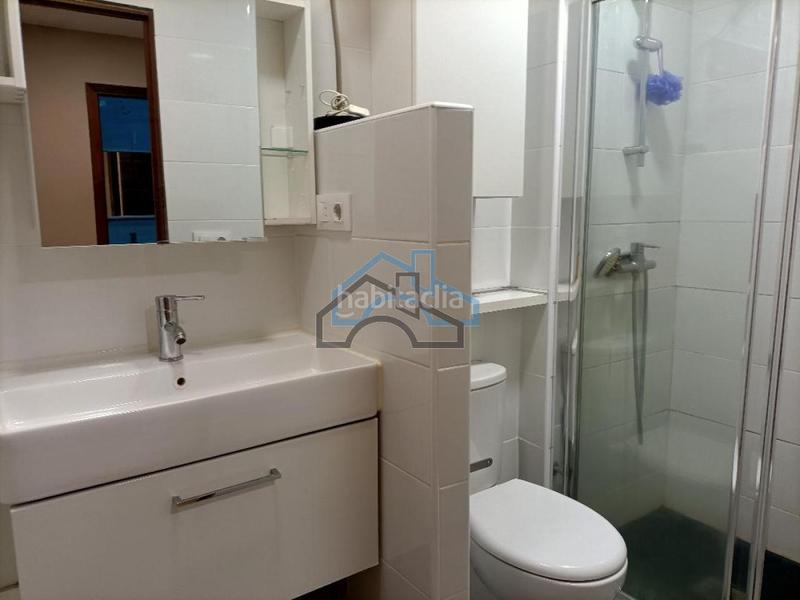 Foto 072e1f01-b8f1-4843-85ab-f64dfd560f6b. Piso en Cambre