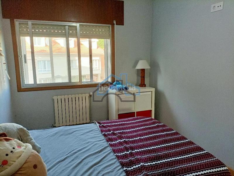 Foto 0a78a1ee-91d6-4bb7-b604-f3c9ee1d9338. Piso en Cambre